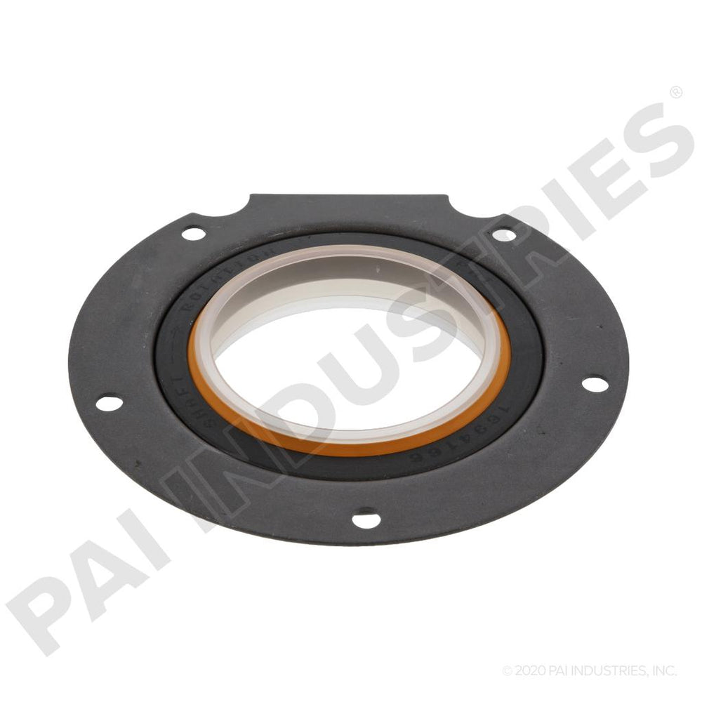 FRONT CRANKSHAFT SEAL