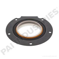 FRONT CRANKSHAFT SEAL