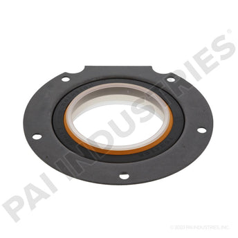 336017 Caterpillar Front Crankshaft Seal | PAI