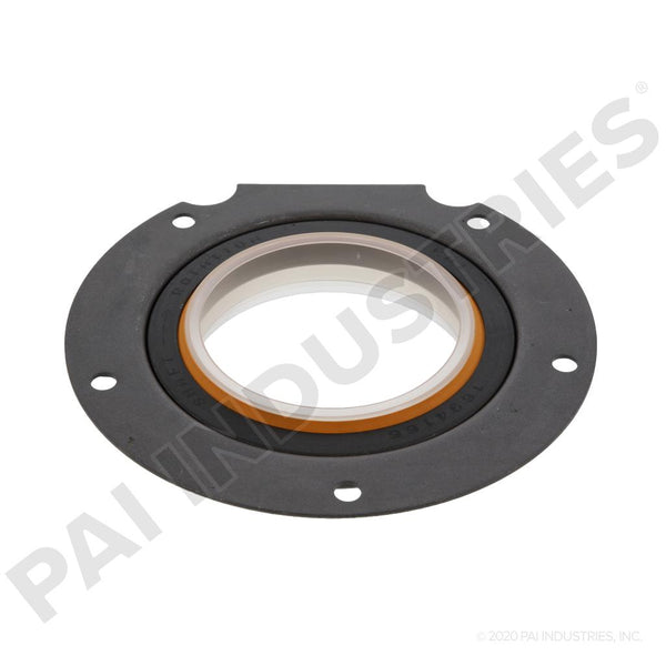 FRONT CRANKSHAFT SEAL