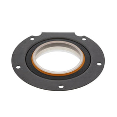 Cat / Caterpillar C13 ENGINE FRONT CRANKSHAFT SEAL
