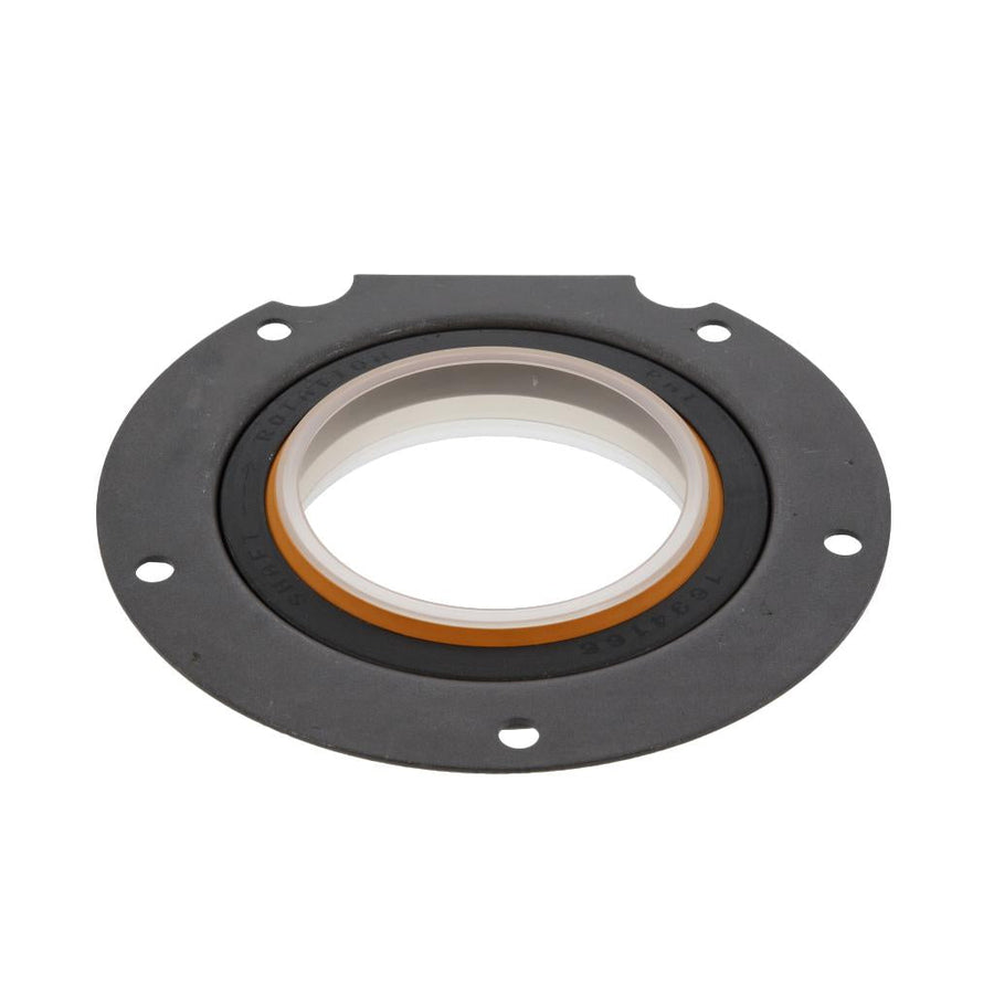 336017 Cat / Caterpillar C13 ENGINE FRONT CRANKSHAFT SEAL