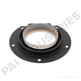 336017 Caterpillar Front Crankshaft Seal | PAI