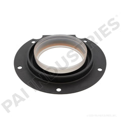 336017 Caterpillar C13 Front Crankshaft Seal | PAI | JAK's Diesel