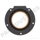 336017 Caterpillar Front Crankshaft Seal | PAI