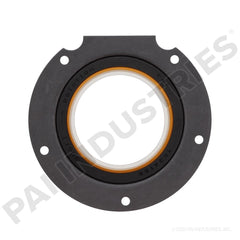 336017 Caterpillar C13 Front Crankshaft Seal | PAI | JAK's Diesel