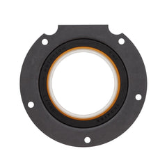 Cat / Caterpillar C13 ENGINE FRONT CRANKSHAFT SEAL