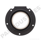 336017 Caterpillar Front Crankshaft Seal | PAI