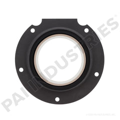 336017 Caterpillar C13 Front Crankshaft Seal | PAI | JAK's Diesel