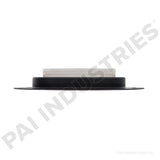 336017 Caterpillar Front Crankshaft Seal | PAI