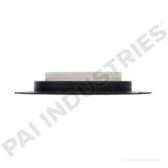 336017 Caterpillar C13 Front Crankshaft Seal | PAI | JAK's Diesel