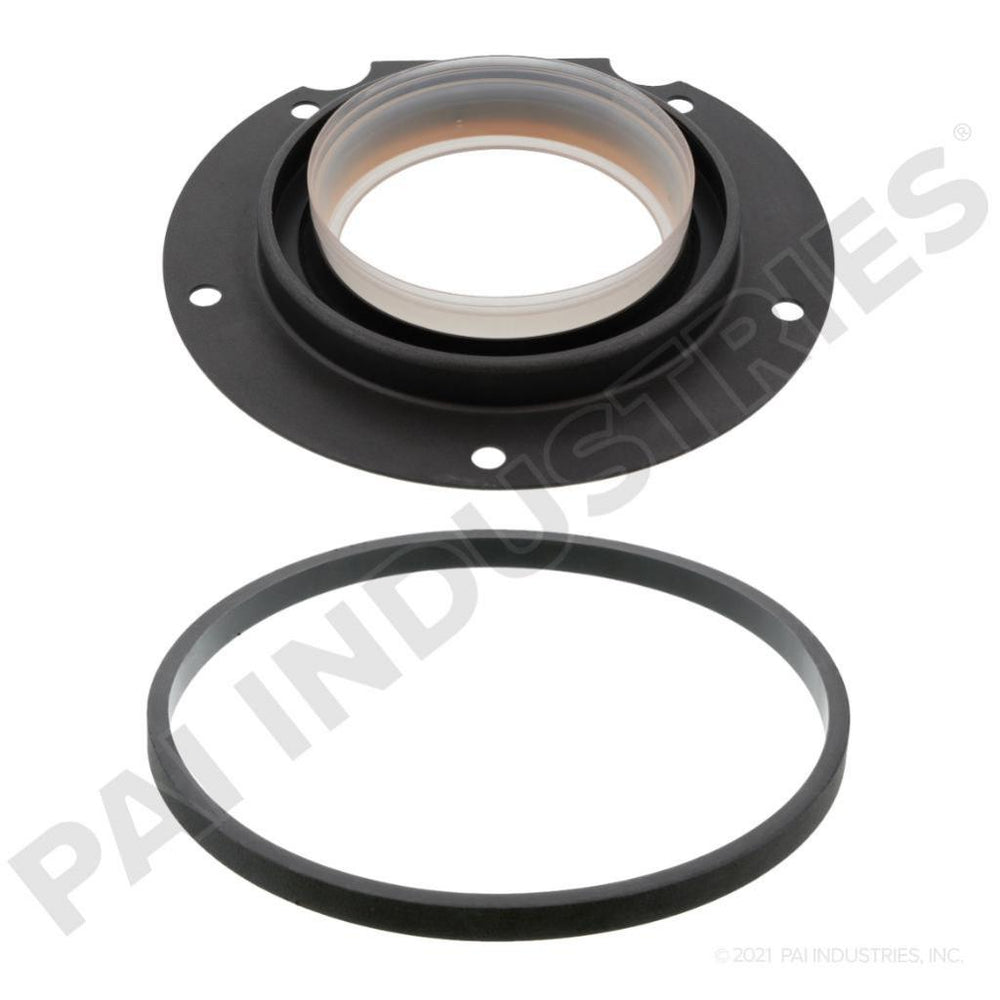 FRONT CRANKSHAFT SEAL KIT