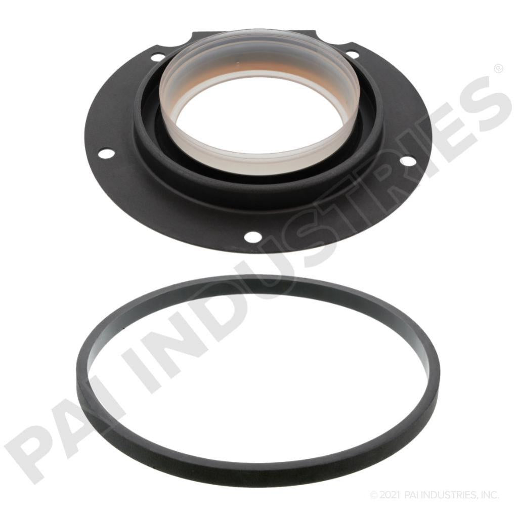 FRONT CRANKSHAFT SEAL KIT