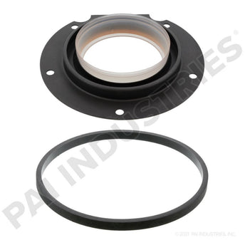 336018 Caterpillar Front Crankshaft Seal Kit | PAI