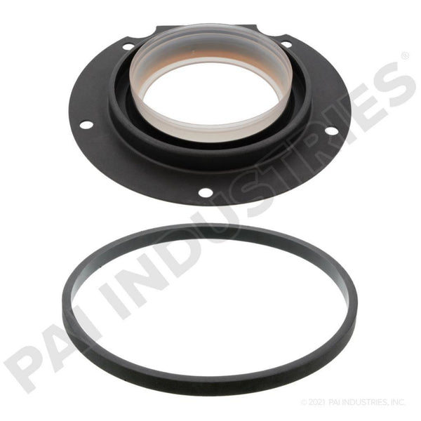 FRONT CRANKSHAFT SEAL KIT