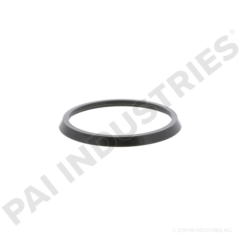 FRONT SEAL DUST EXCLUDER