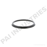 FRONT SEAL DUST EXCLUDER