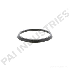 FRONT SEAL DUST EXCLUDER