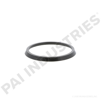 336020 Caterpillar Front Seal Dust Excluder | PAI