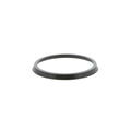 Cat / Caterpillar FRONT SEAL DUST EXCLUDER