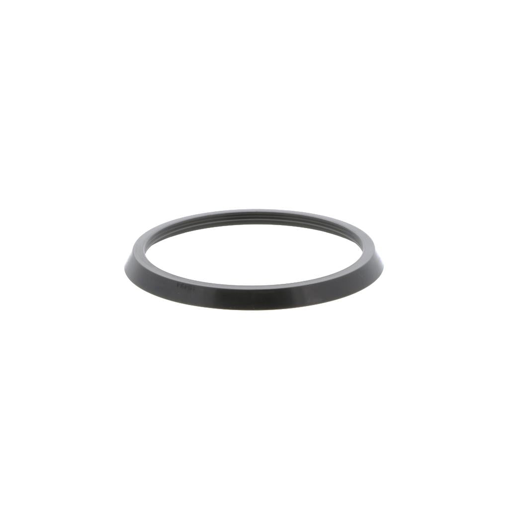 Cat / Caterpillar FRONT SEAL DUST EXCLUDER