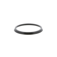 Cat / Caterpillar FRONT SEAL DUST EXCLUDER