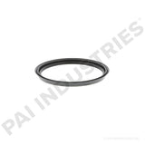 336020 Caterpillar Front Seal Dust Excluder | PAI