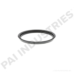 336020 Caterpillar 3100 / C7 Front Seal Dust Excluder | PAI | JAK's Diesel