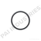 336020 Caterpillar Front Seal Dust Excluder | PAI