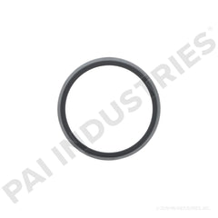 336020 Caterpillar 3100 / C7 Front Seal Dust Excluder | PAI | JAK's Diesel