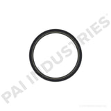 336020 Caterpillar Front Seal Dust Excluder | PAI