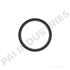 336020 Caterpillar 3100 / C7 Front Seal Dust Excluder | PAI | JAK's Diesel