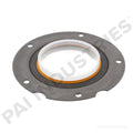 Caterpillar C12 Seal