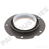 336021 Caterpillar Seal | PAI