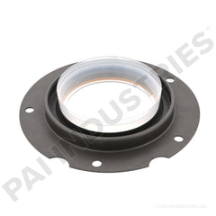 336021 Caterpillar C12 Seal | PAI | JAK's Diesel