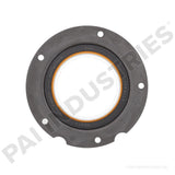 336021 Caterpillar Seal | PAI