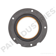 336021 Caterpillar C12 Seal | PAI | JAK's Diesel