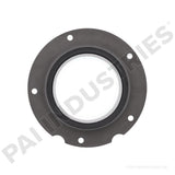 336021 Caterpillar Seal | PAI