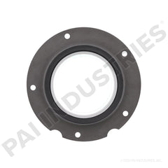 336021 Caterpillar C12 Seal | PAI | JAK's Diesel