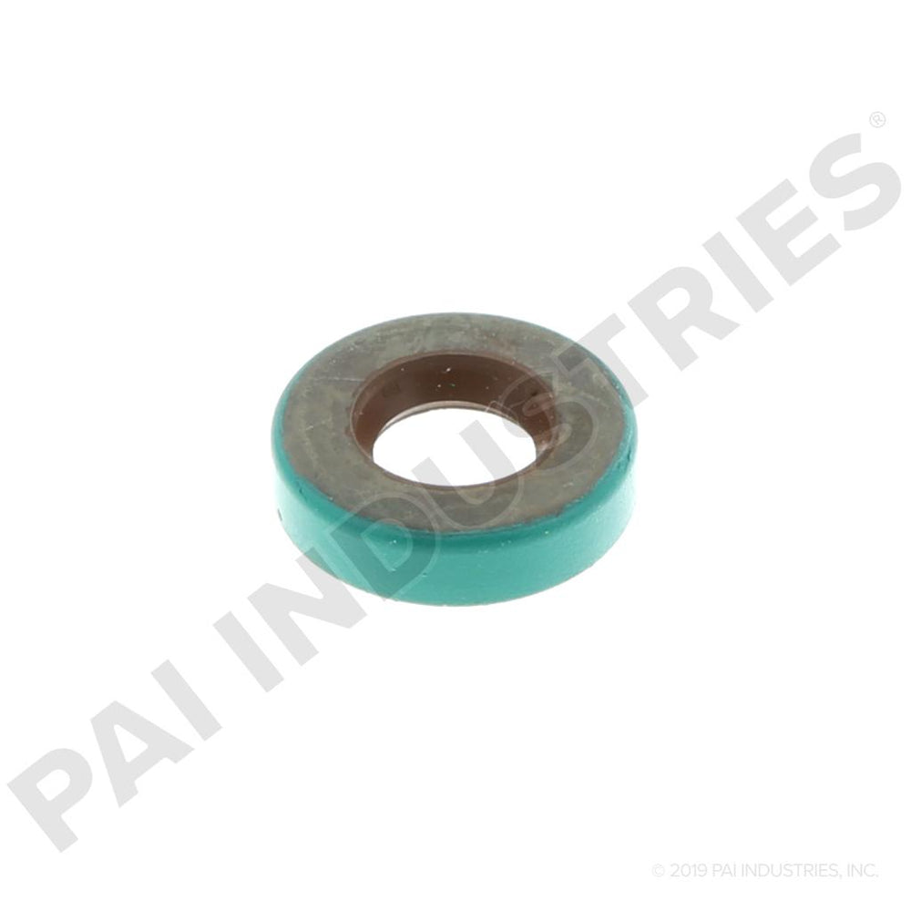 TACHOMETER DRIVE SEAL