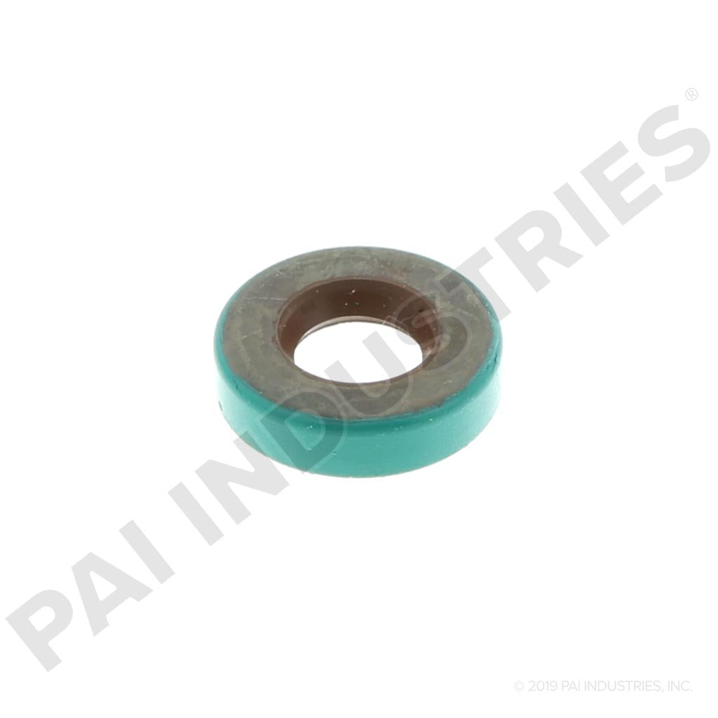 TACHOMETER DRIVE SEAL