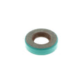 Caterpillar 3208 Tachometer Drive Seal, PAI  (OEM 5P0547), Pack of 1