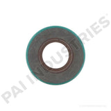 336022 Caterpillar Tachometer Drive Seal | PAI