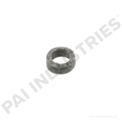 FELT SEAL