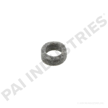 336025 Caterpillar Felt Seal | PAI