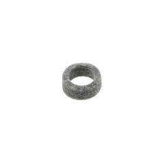 Cat / Caterpillar FELT SEAL (Pack of 6)