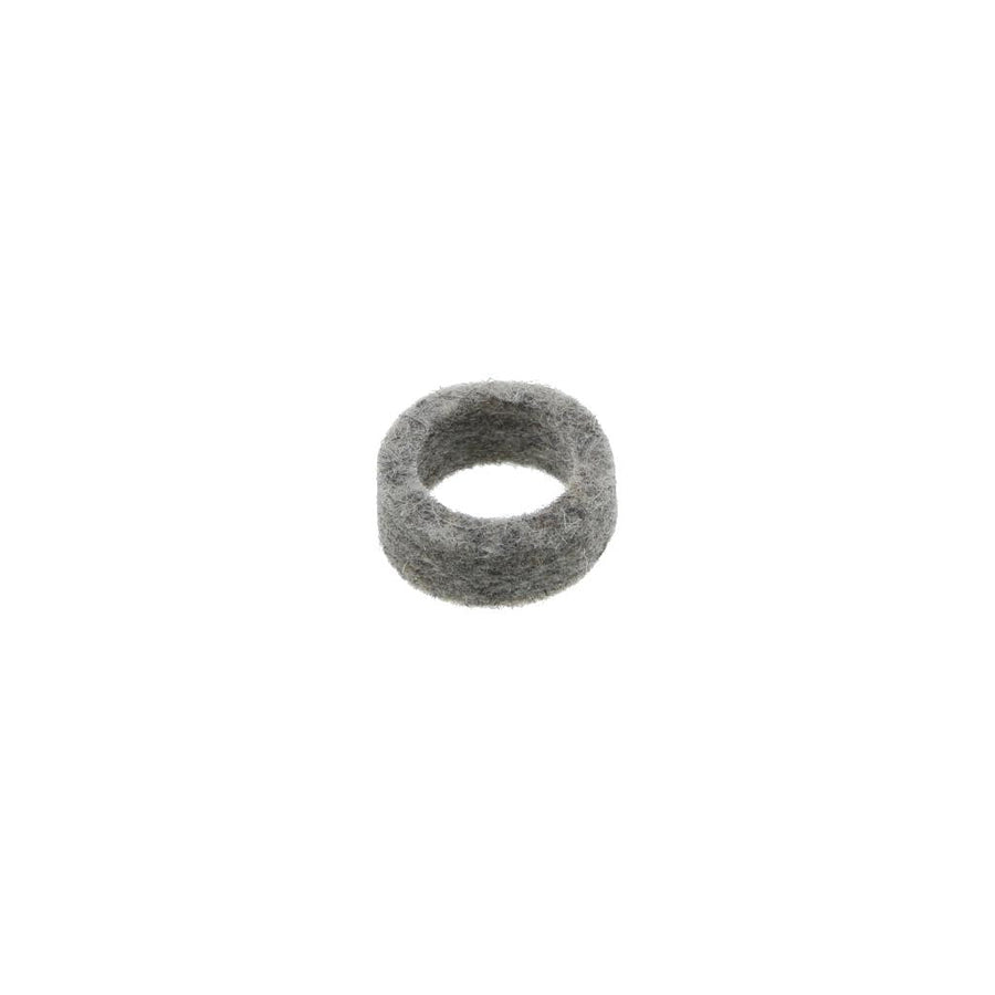 Caterpillar 3406E/C15/C16/C18 Felt Seal, PAI 336025 (OEM 8H9204), Pack of 6