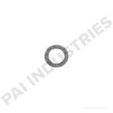 336025 Caterpillar Felt Seal | PAI