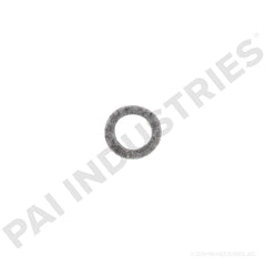 336025 Caterpillar 3406E / C15 / C16 Felt Seal | PAI | JAK's Diesel (Pack of 6)