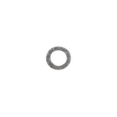 Cat / Caterpillar FELT SEAL (Pack of 6)